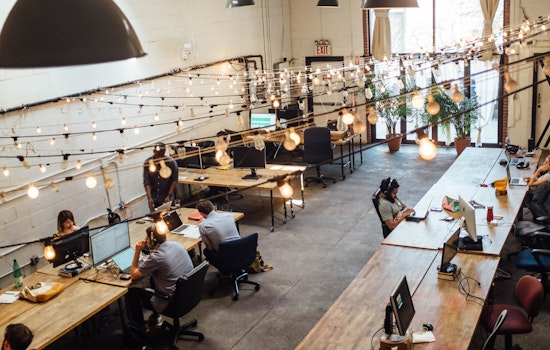 Mitarbeiter einstellen