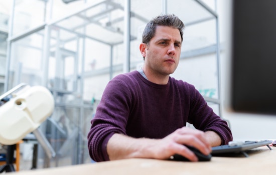 Berechnungsingenieur