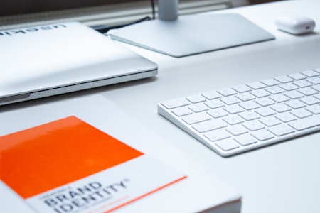 Employer Branding Prozess