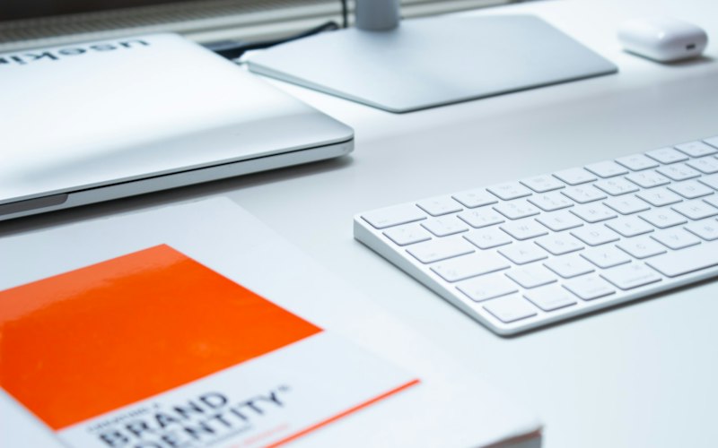 Employer Branding Prozess