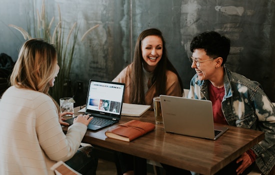 Ausbildungsmarketing