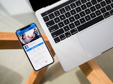 Facebook Recruiting