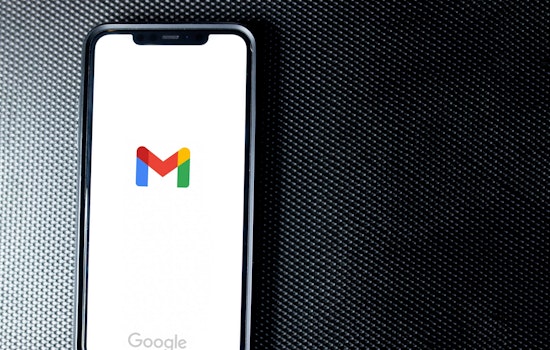 E-Mail-Adresse suchen