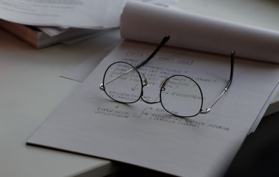 Funktionsbeschreibung