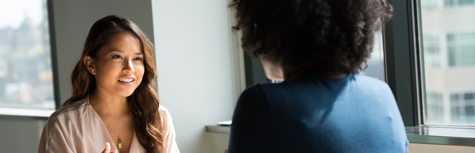 Diversity Recruiting