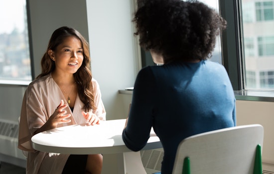 Diversity Recruiting