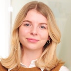 Lisa Rätze