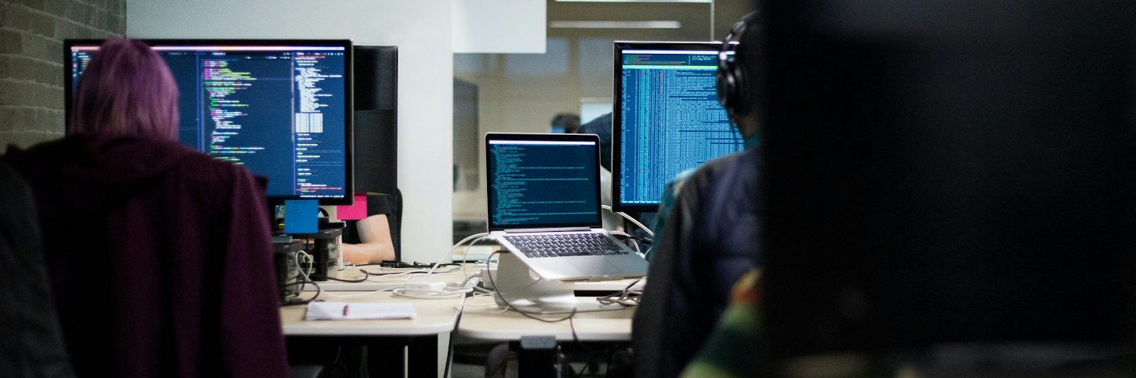 software architekt