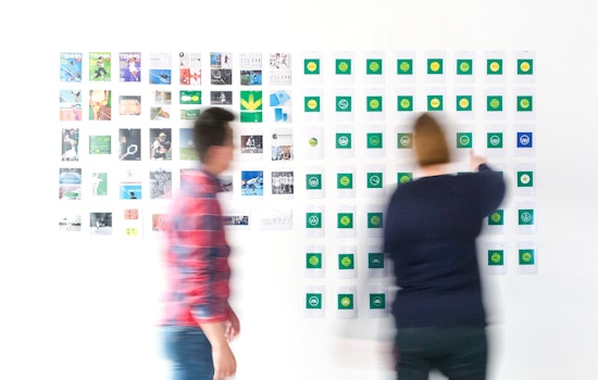 employer branding strategie