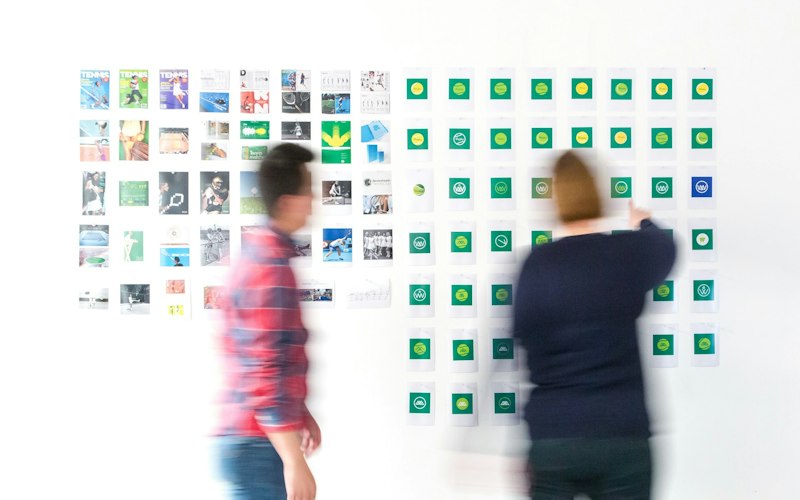 employer branding strategie