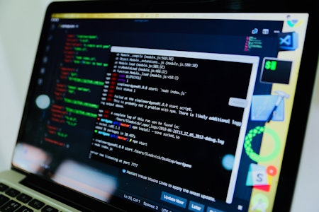 it-recruiting