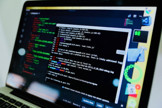 it-recruiting