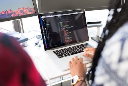 data engineer