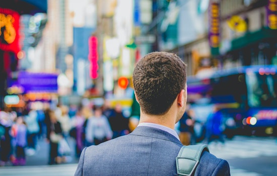 candidate experience