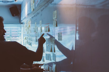 personalstrategie