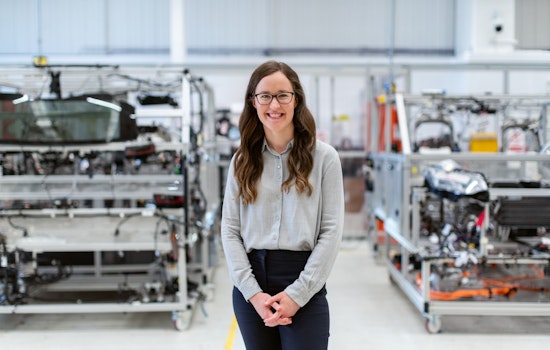 vermessungsingenieur