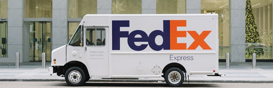 berufsbild einkäufer