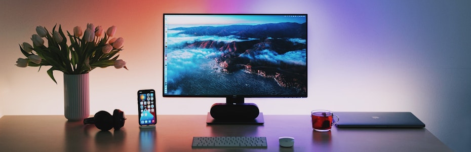 technischer redakteur