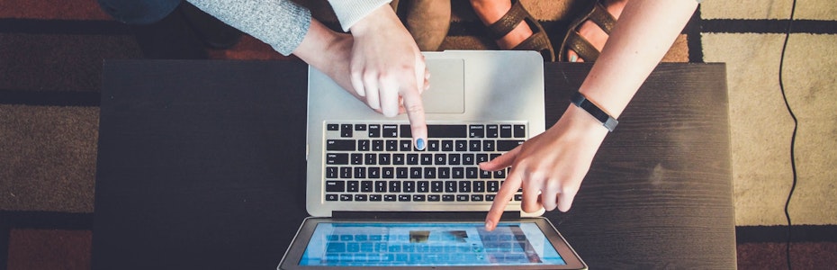 retention management