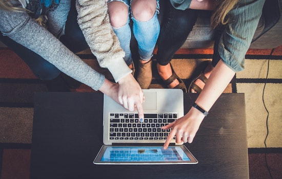 retention management