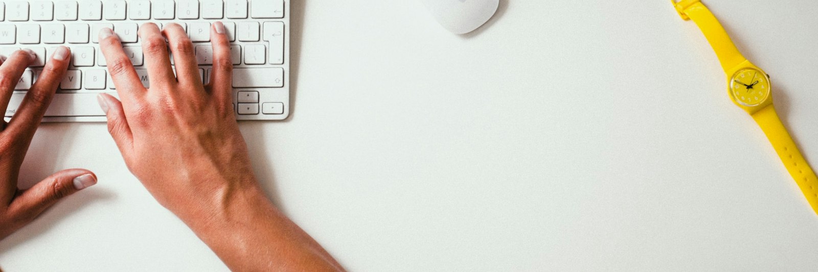 content manager