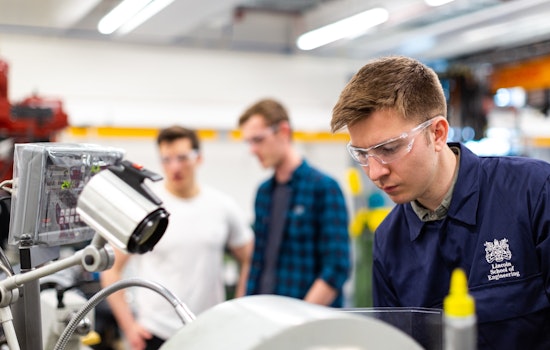 headhunter ingenieure