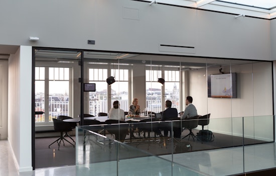 headhunter führungskräfte