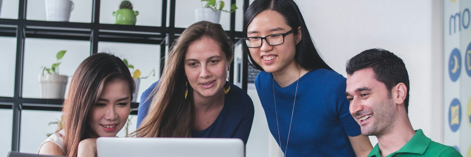 HR Software
