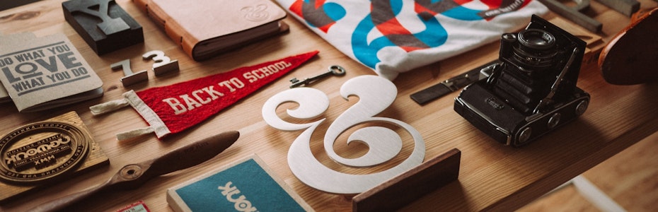 Do’s and Don’ts im Employer Branding