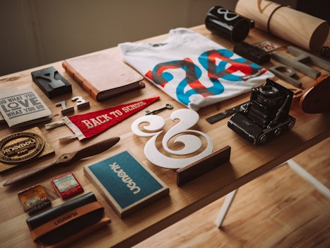 Do’s and Don’ts im Employer Branding 