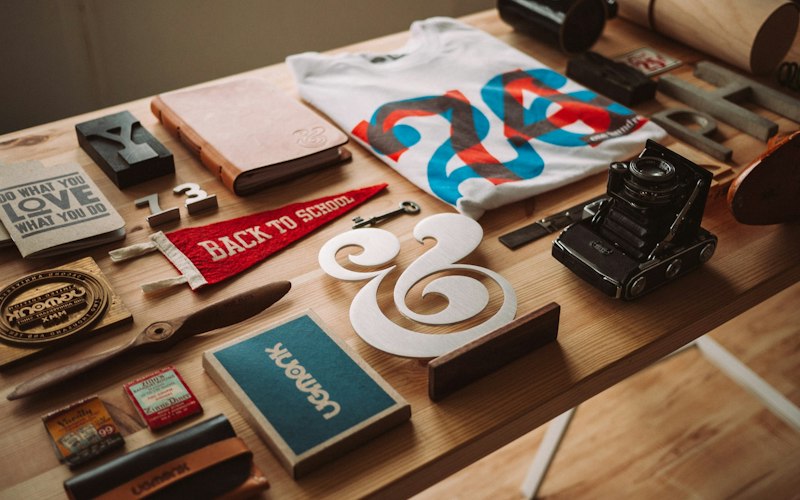 Do’s and Don’ts im Employer Branding