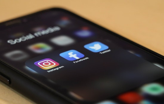 Social Media Recruiting