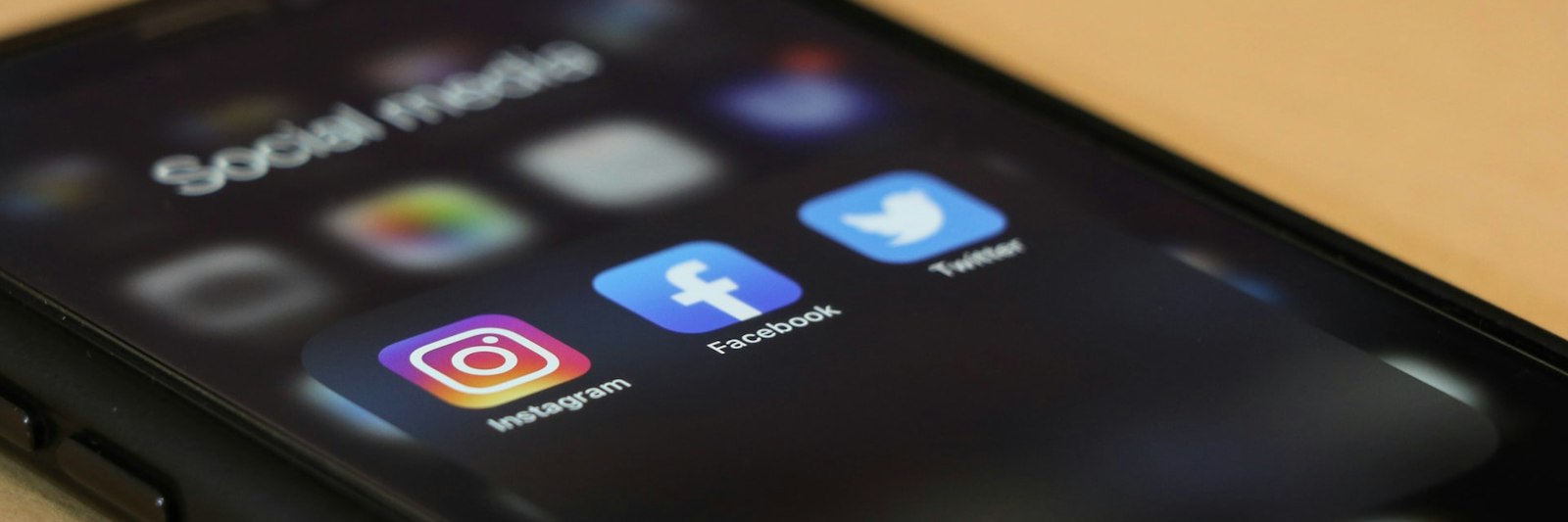 Social Media Recruiting