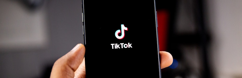 tiktok vs. fachkräftemangel