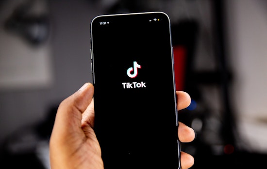 tiktok vs. fachkräftemangel