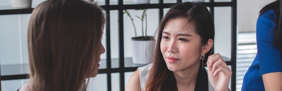 Personalsachbearbeiter