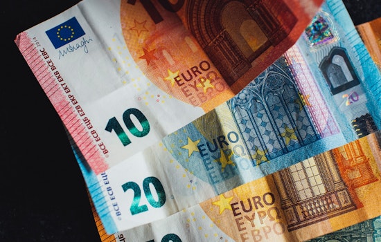 gehälter in deutschland