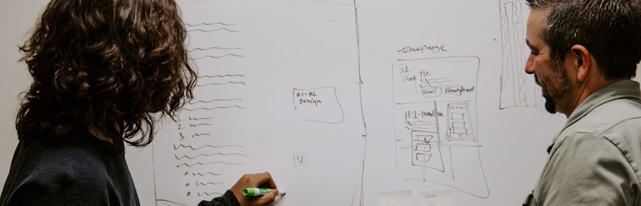 Chief Operating Officer