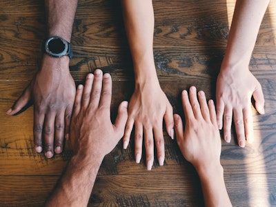 Diversity Management