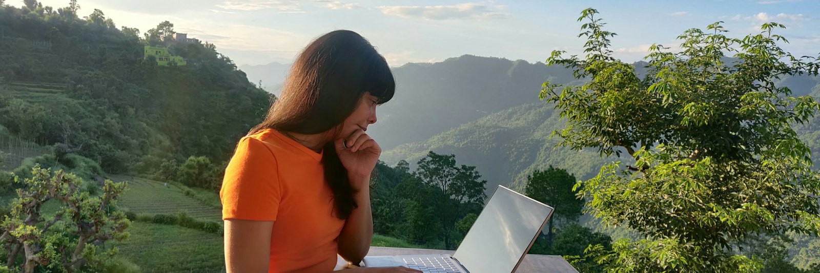 work life balance
