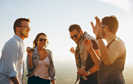 Performance Recruiting