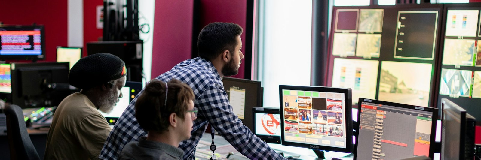 informatiker