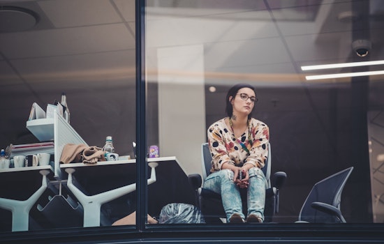 mitarbeiter entlassen