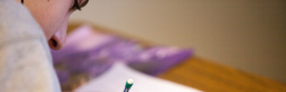 assessment center