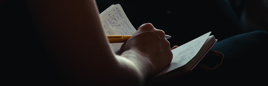 mitarbeitergespräch