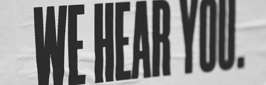 mitarbeiterbefragung