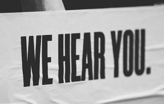 mitarbeiterbefragung