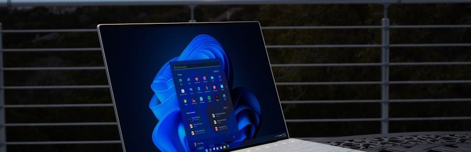 chief digital officer