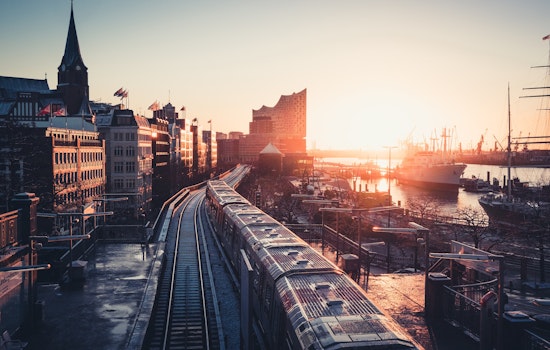 personalvermittlung hamburg