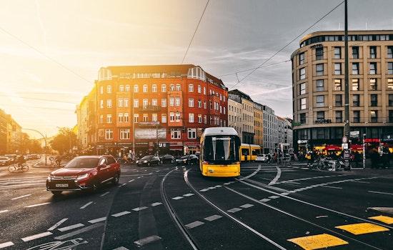 personalvermittlung berlin